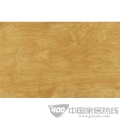 金丝胡桃木D003