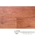 乡村木D012