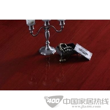 红色番龙眼