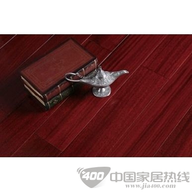 红色圆盘豆