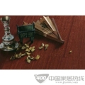 印茄木 印茄木