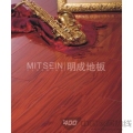 卡雅楝(桃花芯木) 本色