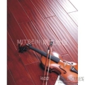 卡雅楝(桃花芯木)仿古2