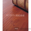 栎木(橡木) 仿古红橡