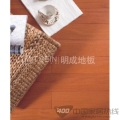 铁苏木 本色亚光