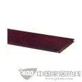 铁线子红檀
