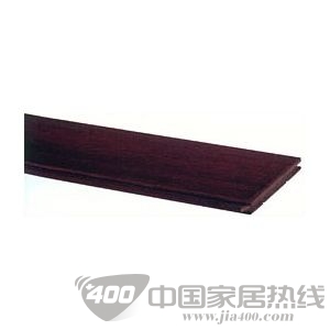 干巴豆紫金檀