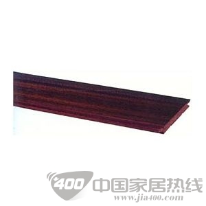 圆盘豆非洲紫檀
