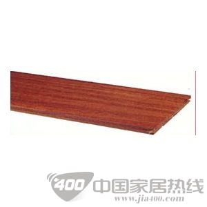 香二翅豆龙凤檀