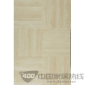 12FH816荷碧莲