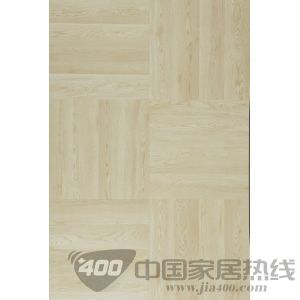 12FH816荷碧莲