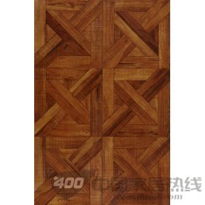12FH910花海笑