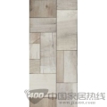12FH911风舞烟