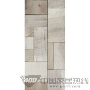 12FH911风舞烟