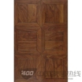 12FH917叶秋池