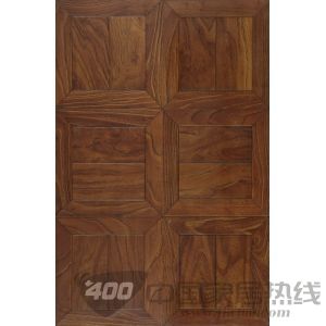 12FH917叶秋池