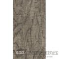 12FS7112布拉格秋韵