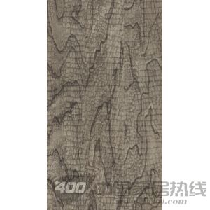 12FS7112布拉格秋韵