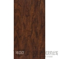 12FS7115马亚逊榆木