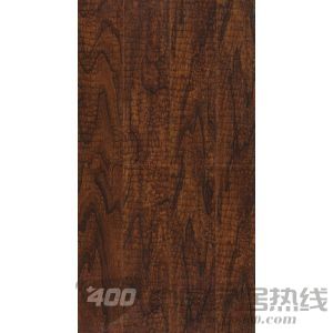 12FS7115马亚逊榆木