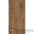 加州古橡12FL107