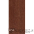 丽人古橡12FL161
