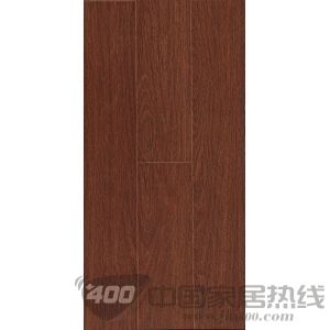 丽人古橡12FL161