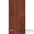 巴拿马红檀12FG160副本