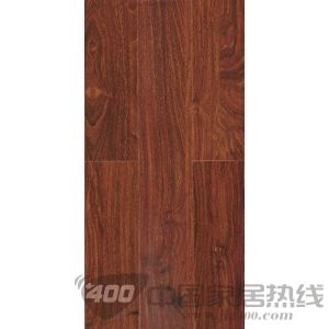 巴拿马红檀12FG160副本