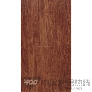 富贵花梨12FY318