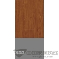 加州核桃木12FG155