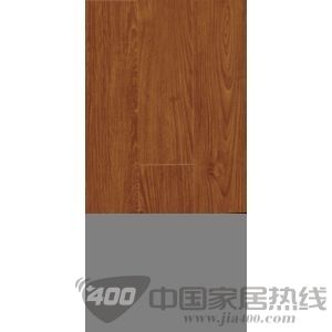 加州核桃木12FG155