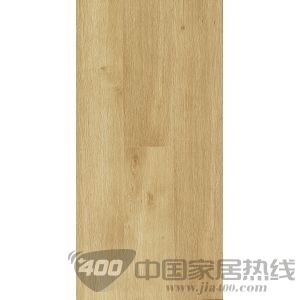弗尼吉亚黄橡12FL162