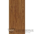 柚木12FL091