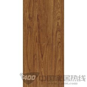柚木12FL091