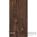 法兰西胡桃12FG168