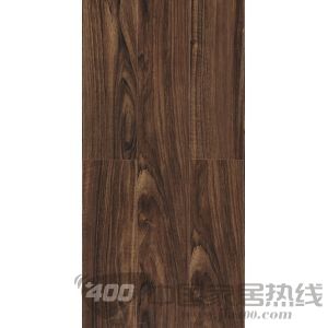 法兰西胡桃12FG168