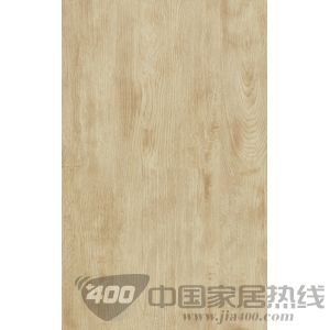 美国白橡12FY311