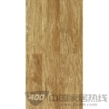 轻风细语12FG193