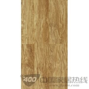 轻风细语12FG193