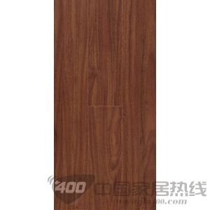钻石红檀12FG153