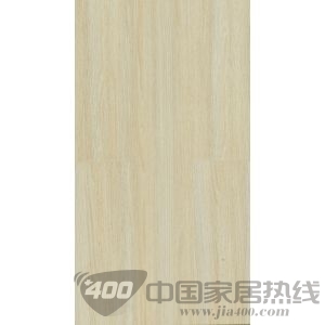 雅致白橡12FY319
