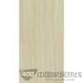 雅致白橡12FY319