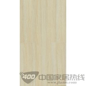 雅致白橡12FY319