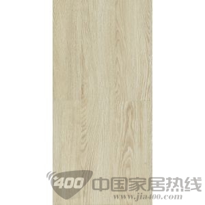 阳光海岸12FL182