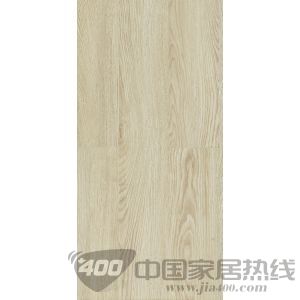 阳光海岸12FL182