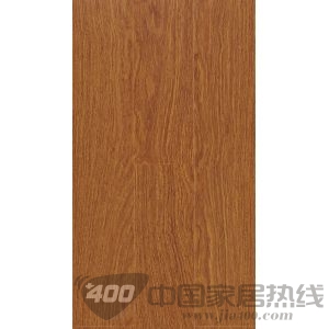 韵黄檀12FY312