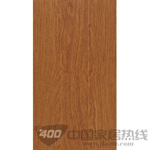韵黄檀12FY312
