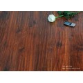 亚马王强化地板产品-五色年轮F229