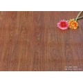 亚马王强化地板产品-紫色家园P825